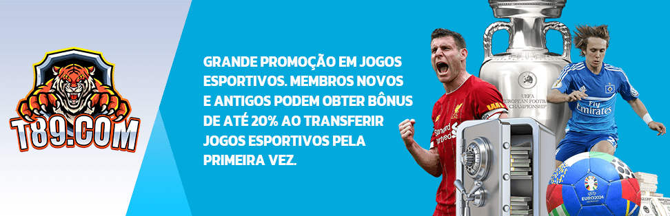 melhores apostas para se fazer com amigo no grenal